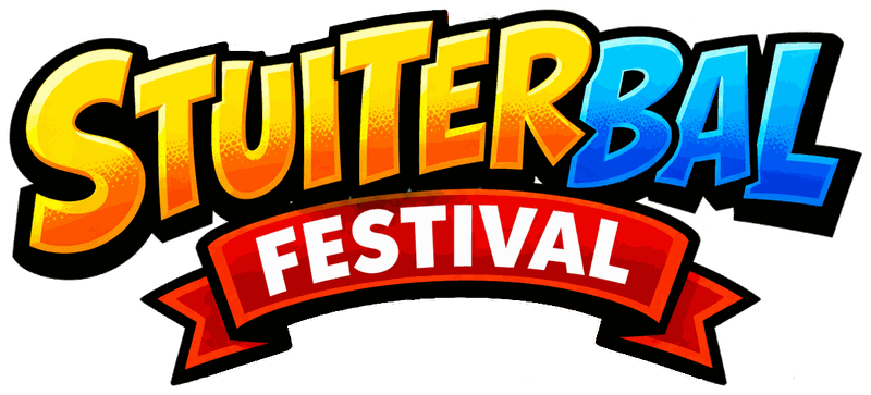 Stuiterbal Festival