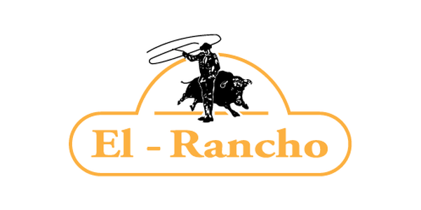 Argentijns Restaurant El Rancho Veenendaal