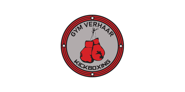 Gym Verhaar Kickboxing