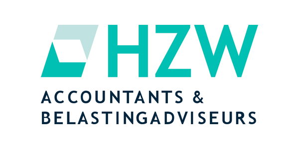 HZW Accountants & Belastingadviseurs