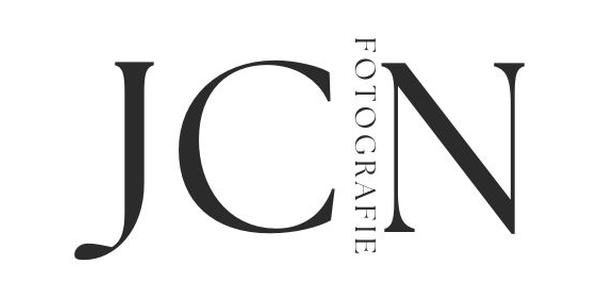 JCN Fotografie