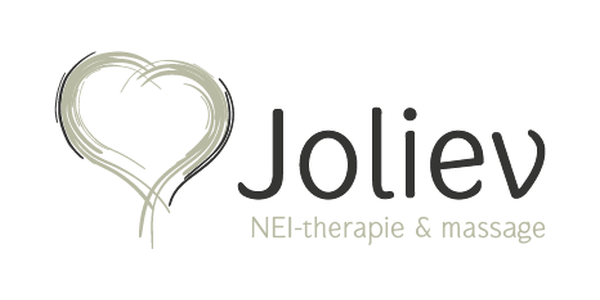 Joliev NEI-therapie & massage