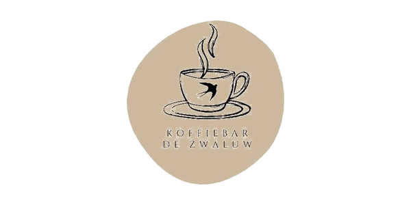 Koffiebar De Zwaluw
