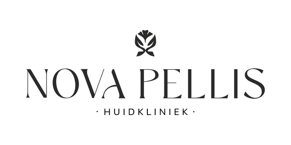 Nova Pellis Huidkliniek