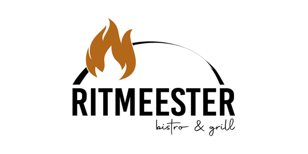 Ritmeester bistro & grill