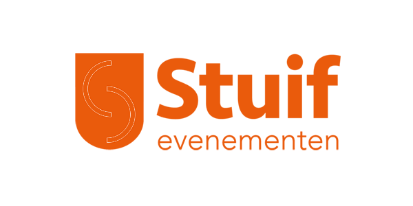 Stuif Evenementen